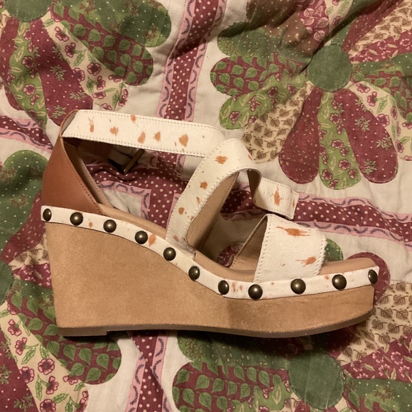 Soes - Picture 2 of 2